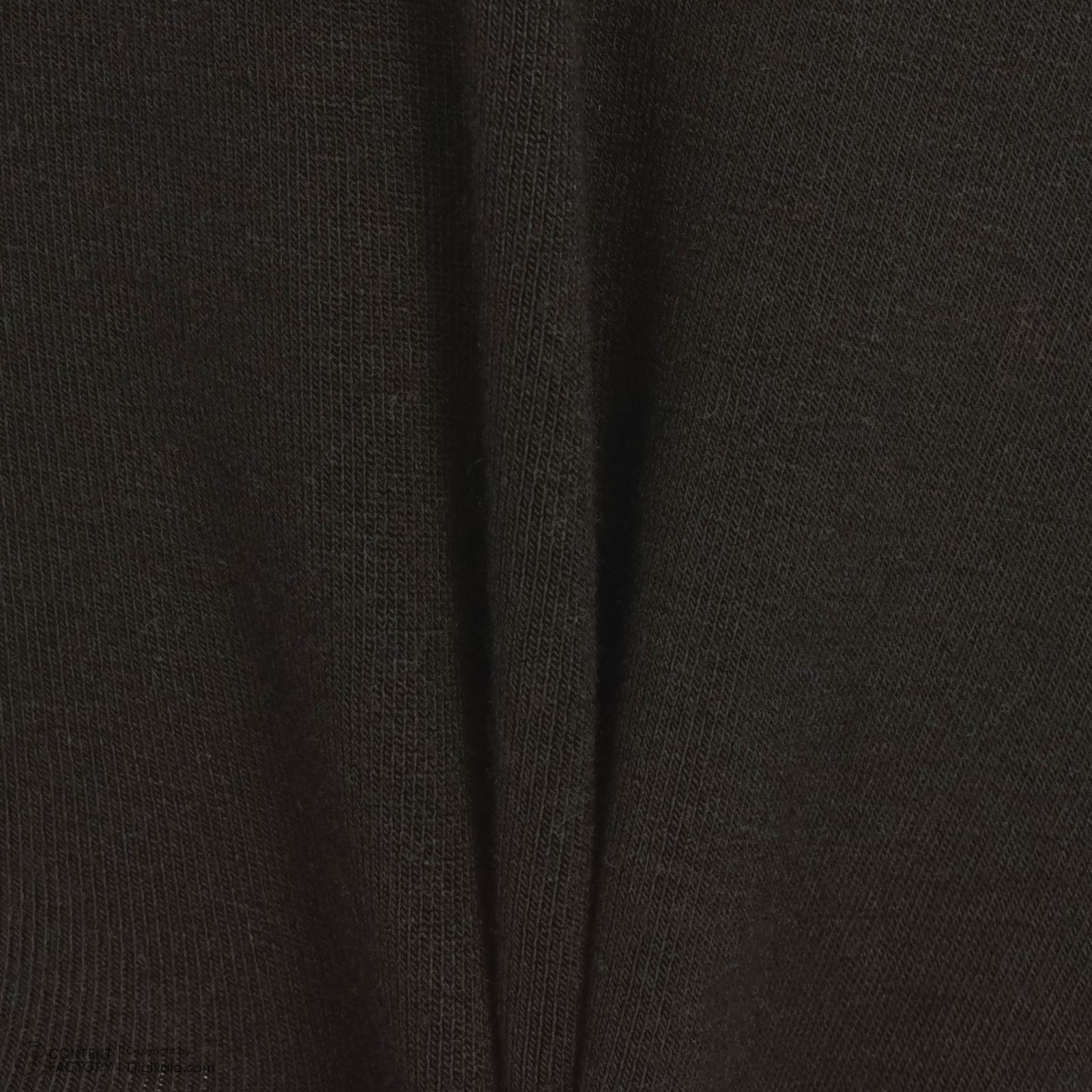 کراپ‌تاپ زنانه پپا مدل Strapless -  - 6
