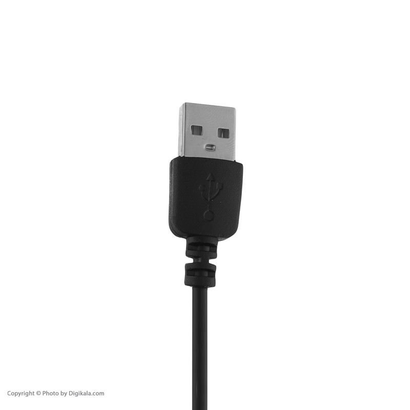 ماشین اصلاح موی سر و صورت وی جی ار مدل V-161