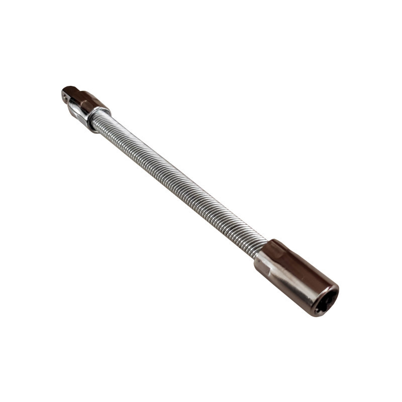 آچار بکس کریتور  مدل G-10046  مجموعه 46 عددی
