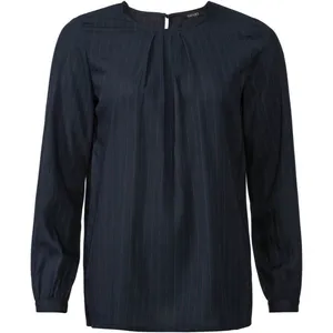 بلوز زنانه اسمارا مدل LS055