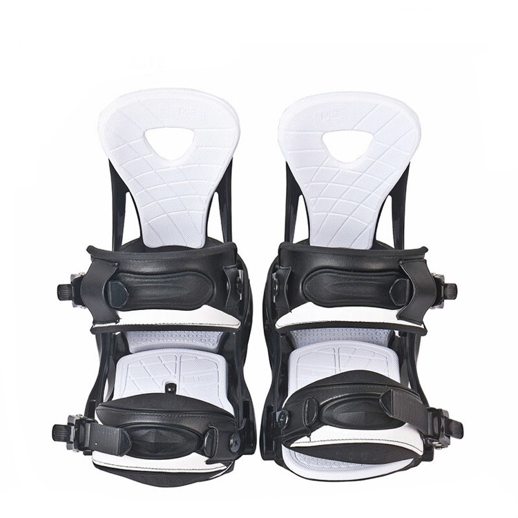 فیکس اسنوبرد مدل  TALERUN - M301