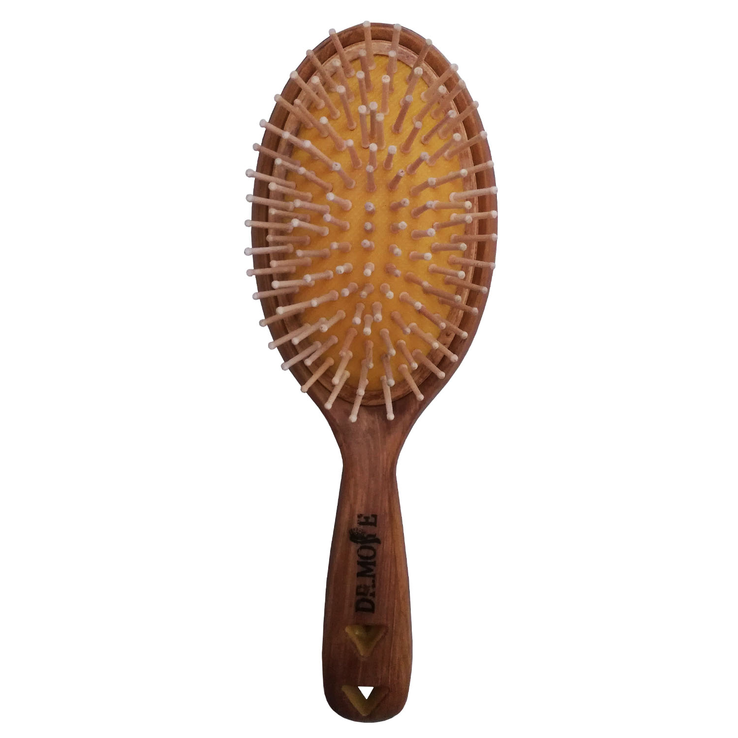 برس مو دکتر مور مدل 15552