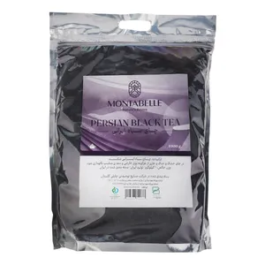 چای سیاه ایرانی شکسته ممتاز مونتابِل - 1000 گرم