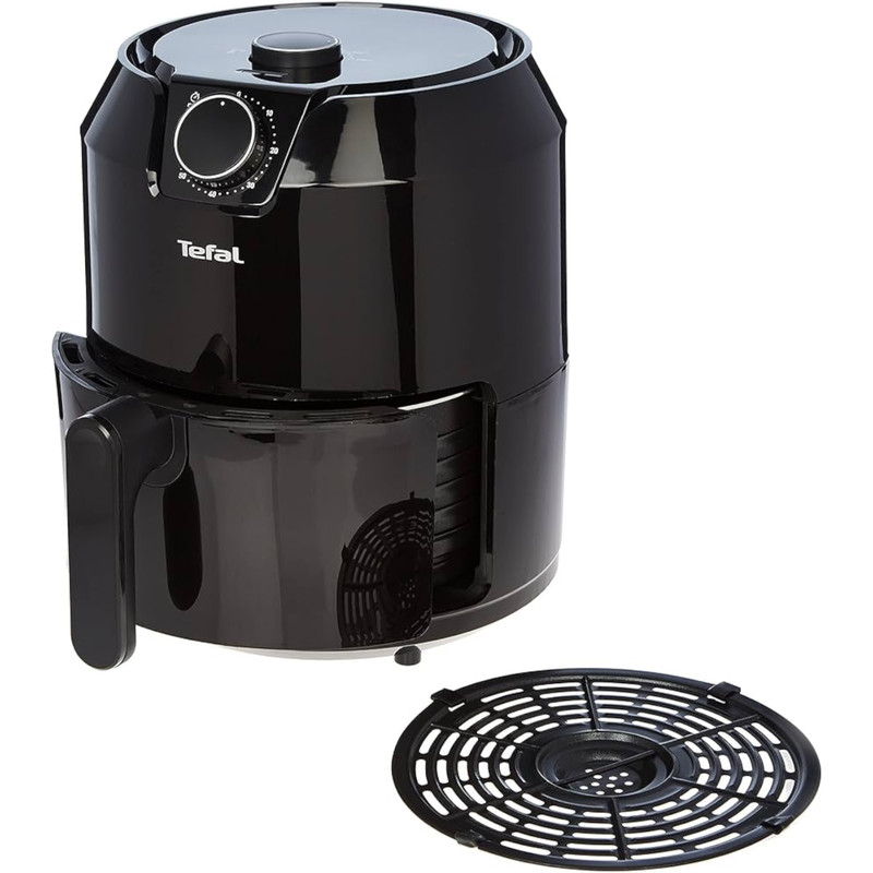 هواپز تفال مدل 2018