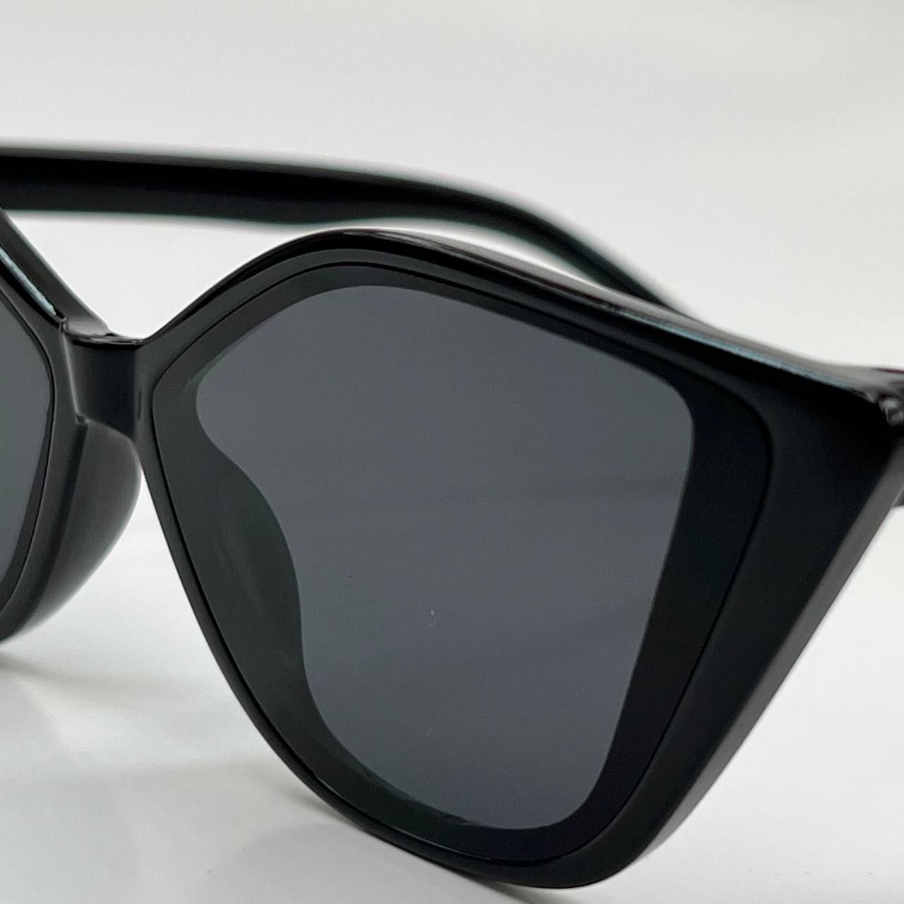 عینک آفتابی زنانه آکوا دی پولو مدل AQ 82 -  - 5