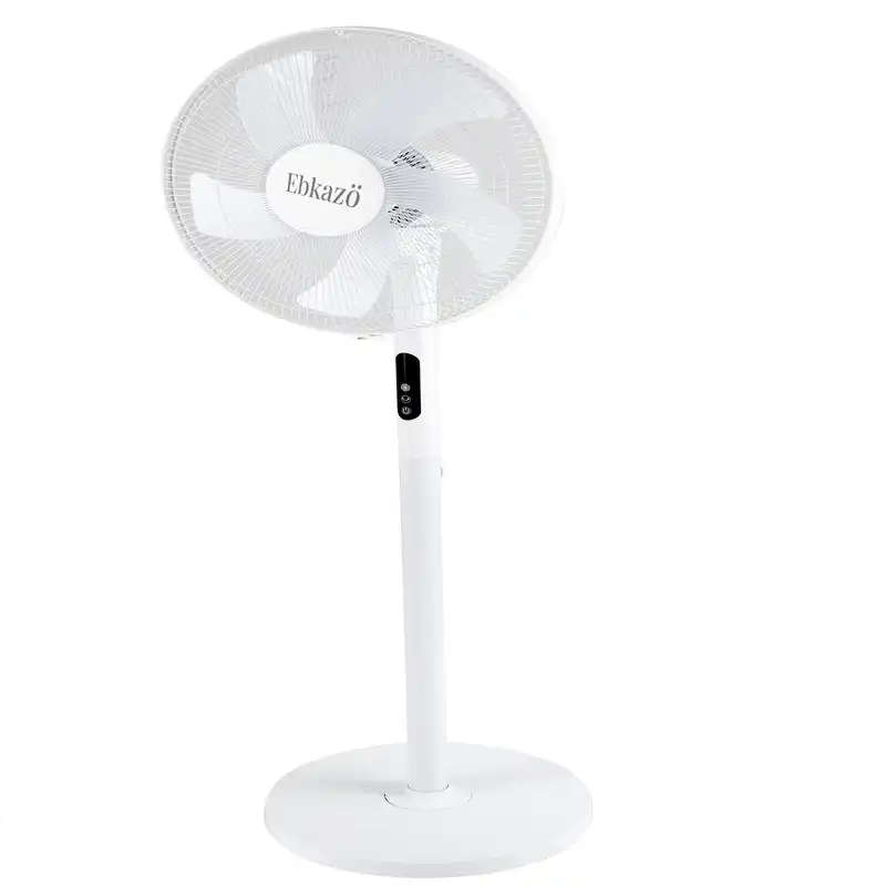 پنکه ابکازو مدل SF-2221