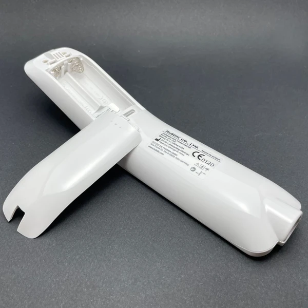 عکس شماره 4 : تب سنج هابدیک مدل hfs-1000