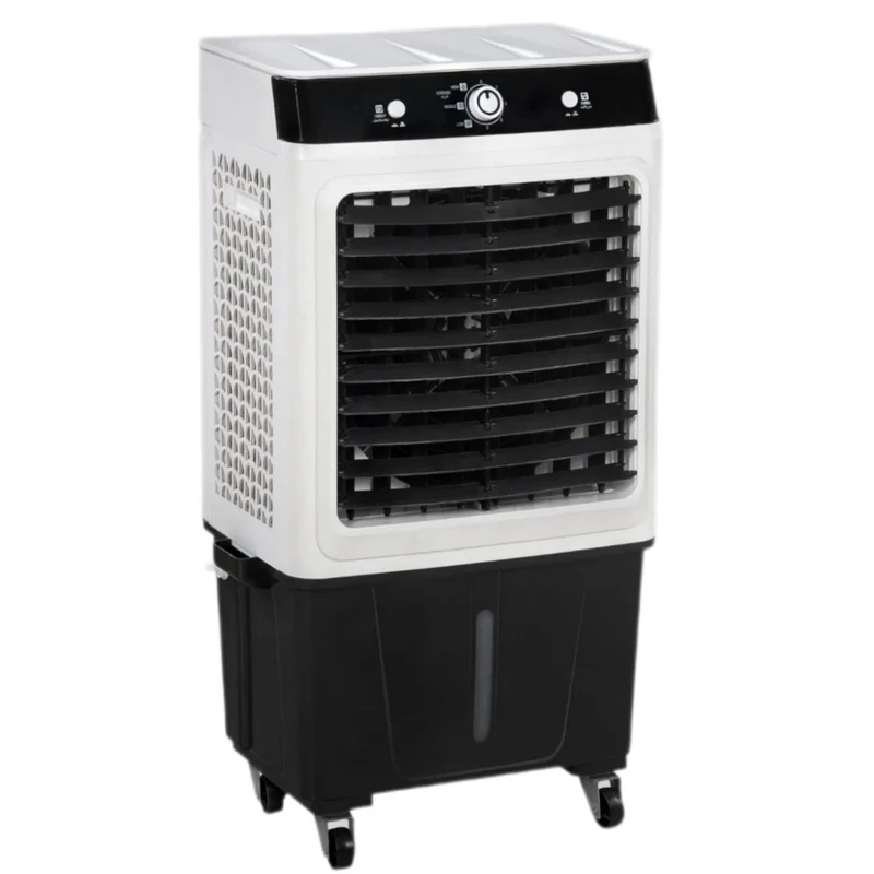 کولر آبی سلولزی 3000 مدل AC3000