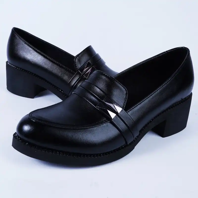 کفش زنانه مدل طبی دویراق