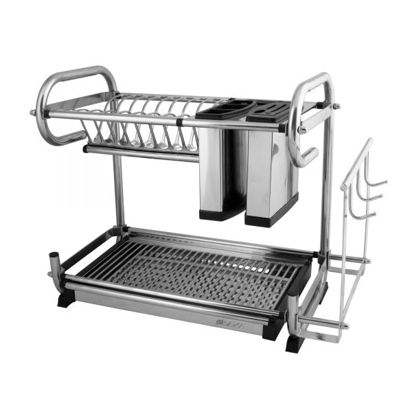 آبچکان مدل HYA10