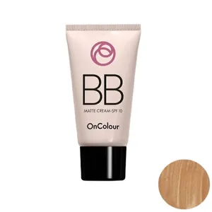 کرم پودر BB آنکالر مدل matte کد 41750 حجم 30 میلی لیتر