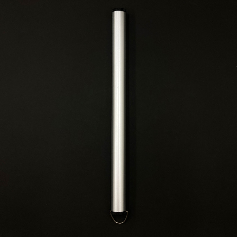 فندک آشپزخانه آرک مدل صاعقه ای کد DKD-1285 فندک آشپزخانه آرک مدل صاعقه ای کد DKD-1285