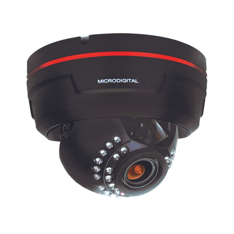 دوربین مدار بسته میکرو دیجیتال مدل MDC-I7090VTD-30