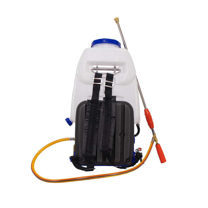 سمپاش موتوری رولکس مدل RULEXXTU26 سمپاش موتوری رولکس مدل RULEXXTU26