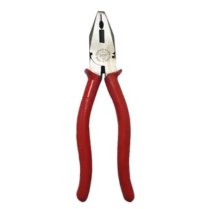 انبردست دیاموند مدل 201 سایز 8 اینچ