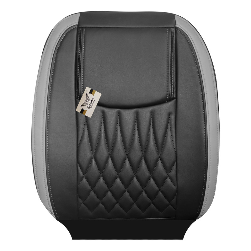 روکش صندلی خودرو سوشیانت مدل نیل مناسب برای پراید 132