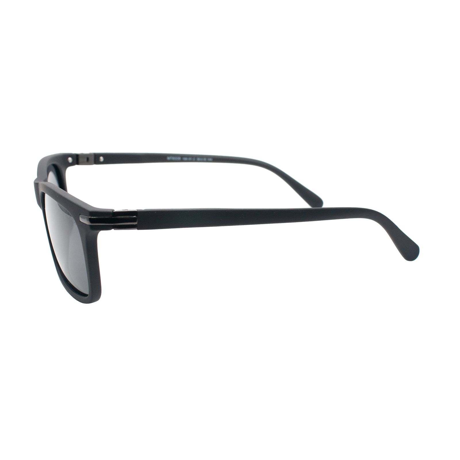 عینک آفتابی ماتریکس مدل MT 8339 -  - 5