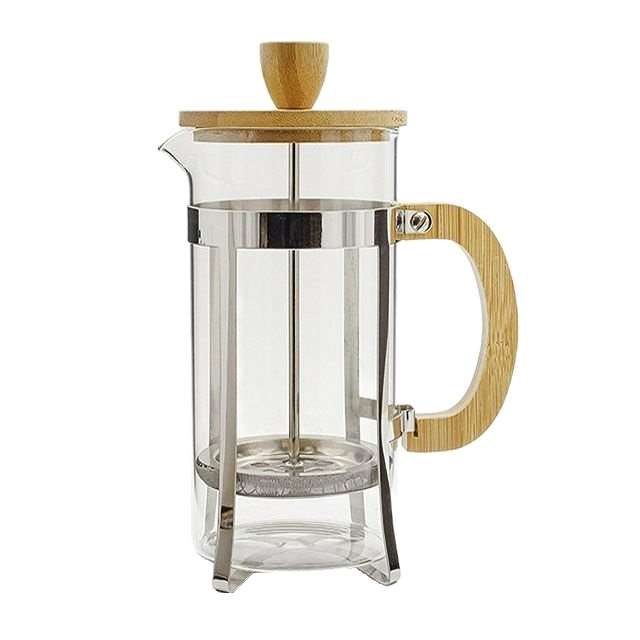 فرنچ پرس مدل  350 میلی لیتر کد DGQ70501004