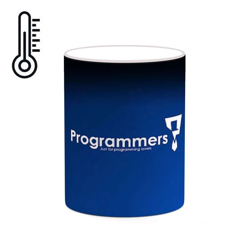 ماگ حرارتی کاکتی مدل برنامه نویسی کد mgh24635