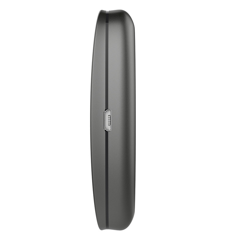 مودم 4G قابل حمل جی یو مدل M2 3
