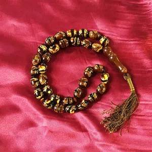 تسبیح سندولوس سلین کالا مدل ce-tas-san44