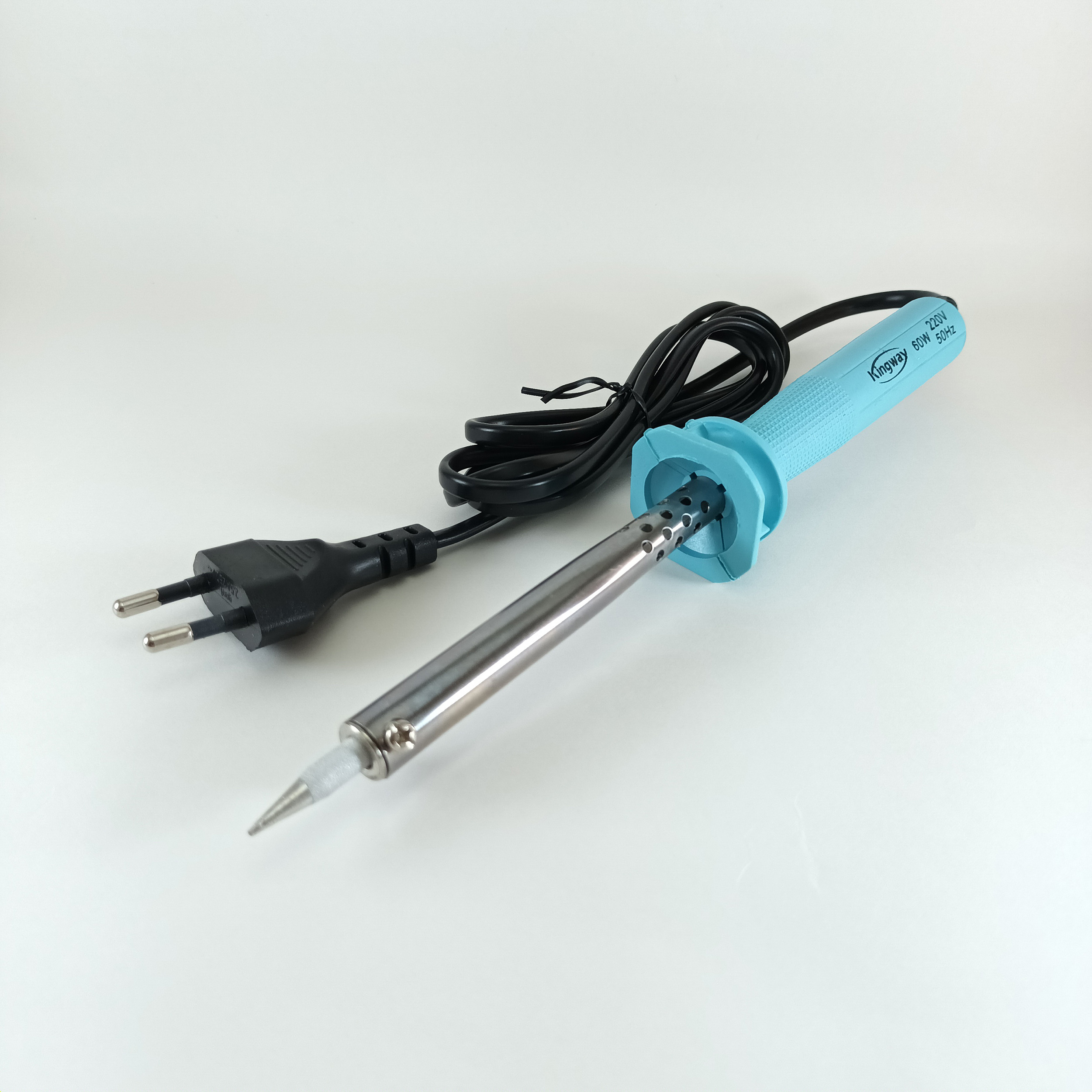 هویه 60 وات کینگ وی مدل SDL- B802