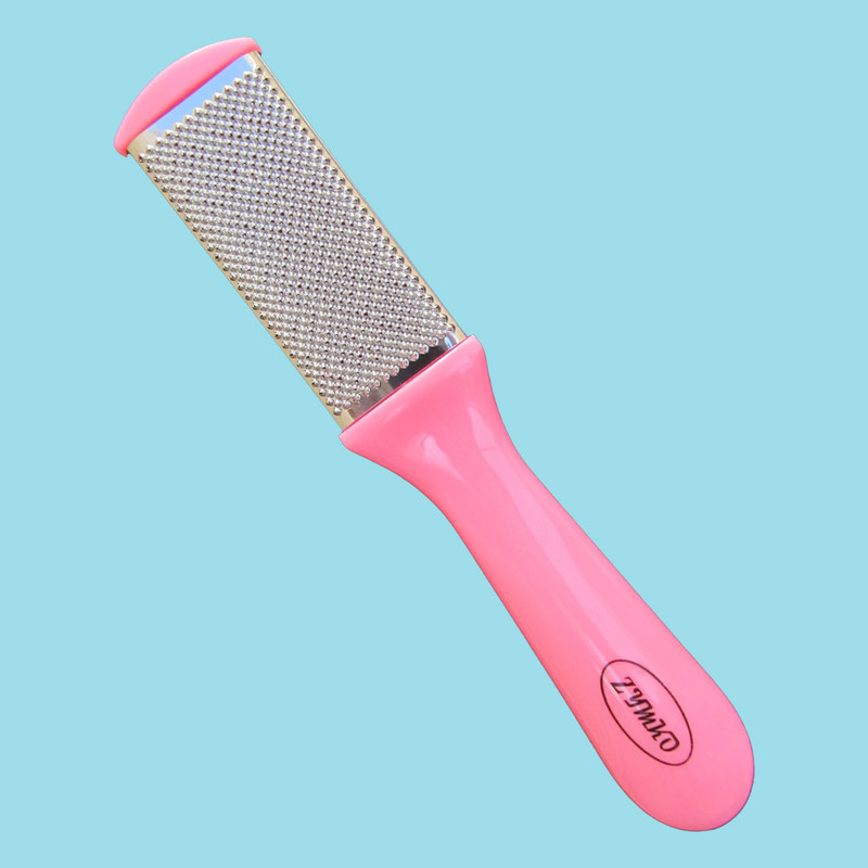 سوهان و رنده پا گیدبست مدل G-FE