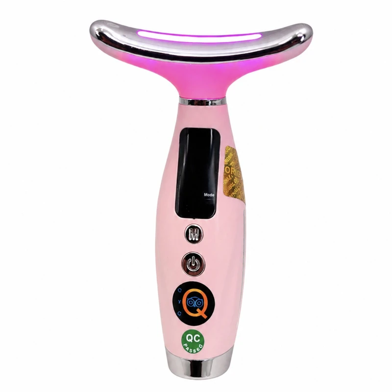 دستگاه جوانسازی آی کیو مدل Good Girl کد ORG-2026