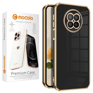 Mocolo Xuka Cover For Huawei Y9A