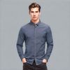 پیراهن آستین بلند مردانه مدل DL49