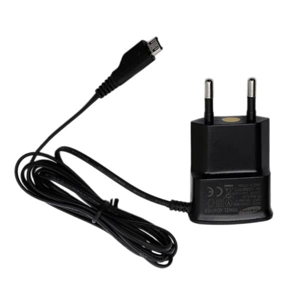 شارژر دیواری  مدل JP-I9000