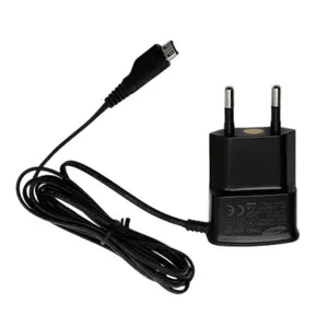 شارژر دیواری  مدل JP-I9000
