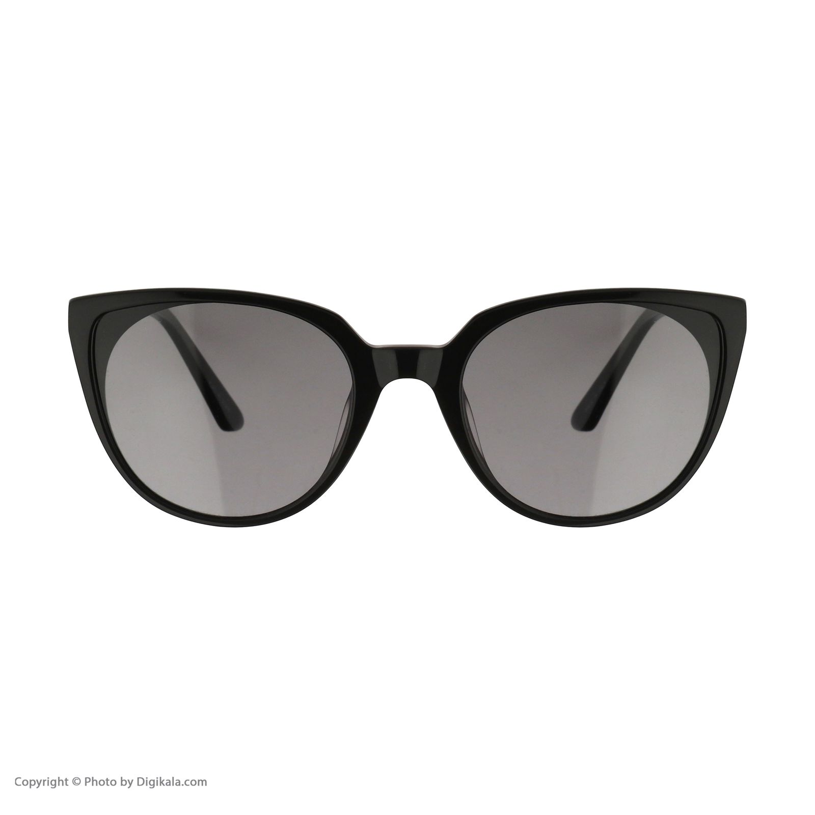 عینک آفتابی زنانه کلارک بای تروی کولیزوم مدل K4061C1 -  - 2