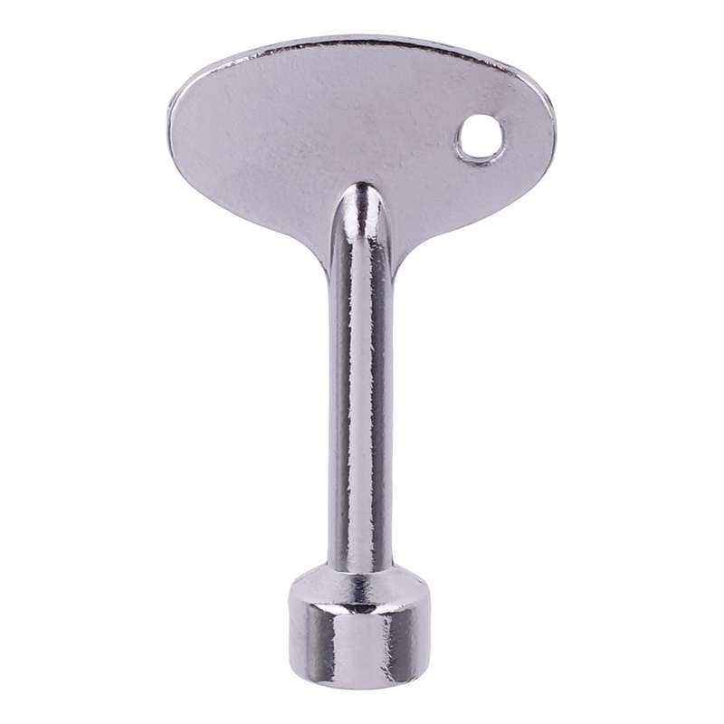کلید درب آسانسور آرمان لیفت مدل KEY-T19-S کلید درب آسانسور آرمان لیفت مدل KEY-T19-S