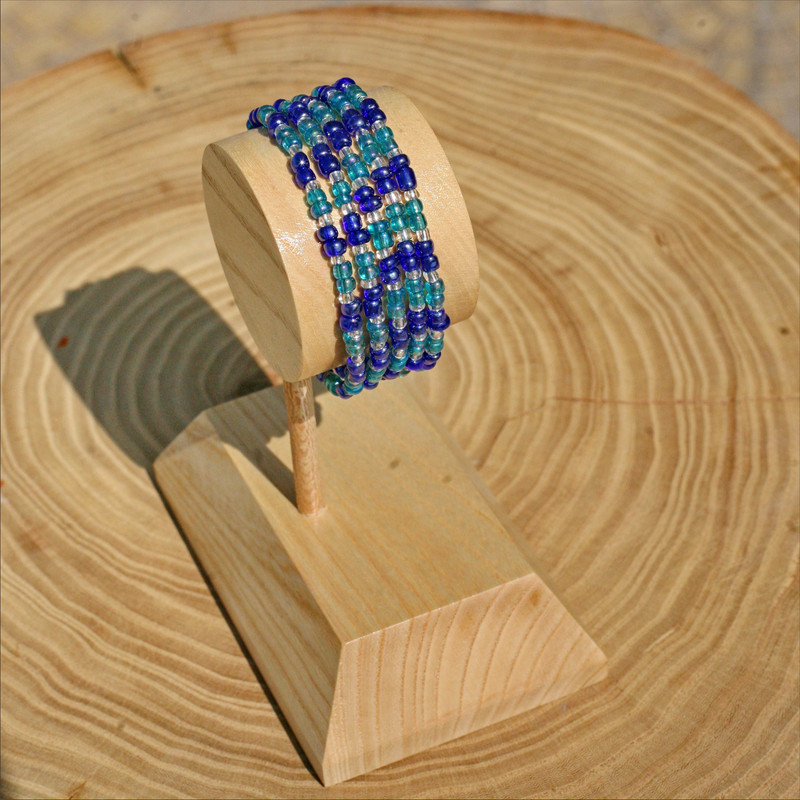 دستبند زنانه مدل هندی دستبند زنانه مدل هندی