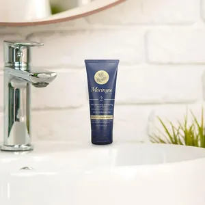 Ultra Nourishing and Hydrating Cream 2 For Dry and Sensitive Skin