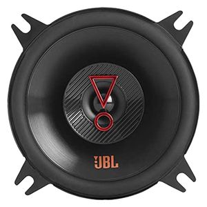 اسپیکر خودرو جی بی ال مدل stage3 427f  بسته دو عددی