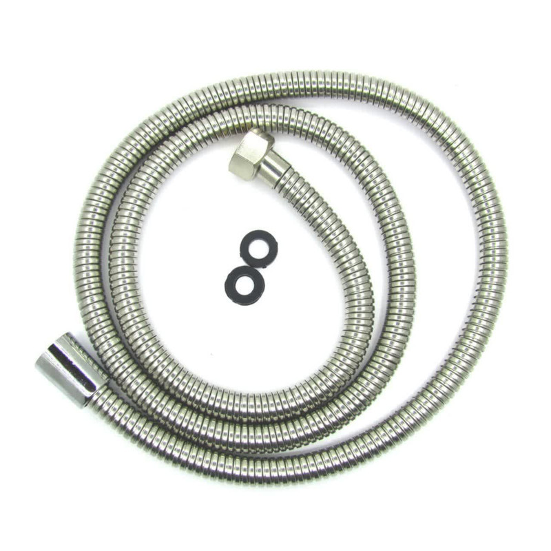 سردوش افزایش فشار آب مدل توربو فن Set kamel سردوش افزایش فشار آب مدل توربو فن Set kamel