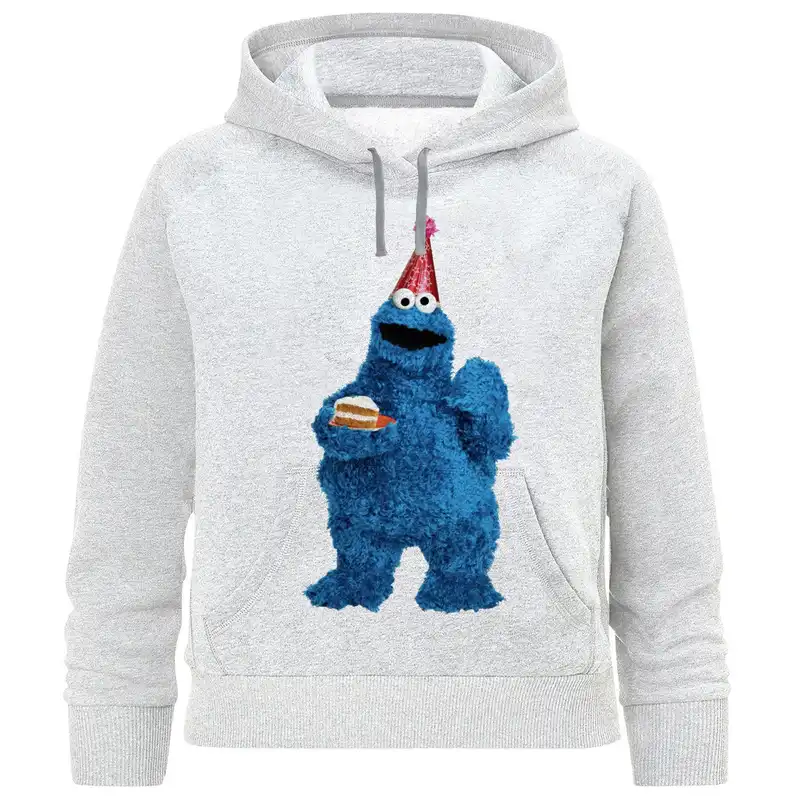 هودی بچگانه کد x85