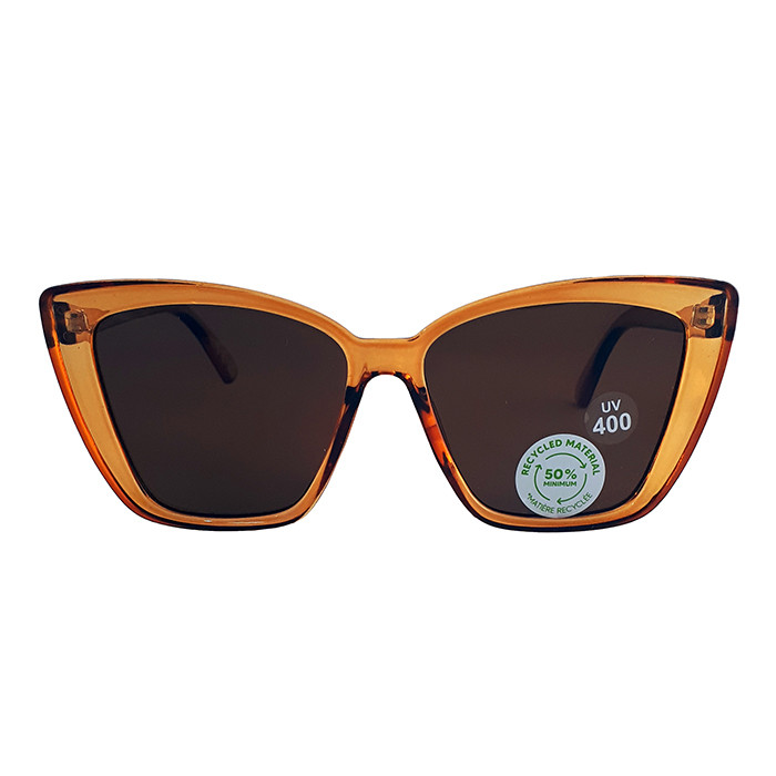 عینک آفتابی زنانه مدل sx-326-530