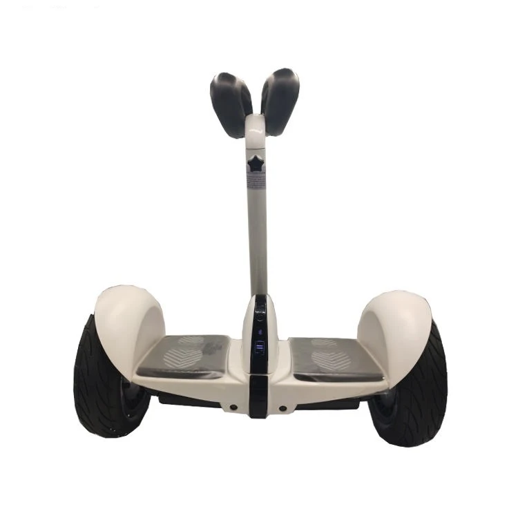 اسکوتر برقی مدل Smart bot 718
