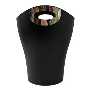 سطل زباله شهاب تحریر کد02 بسته 2 عددی