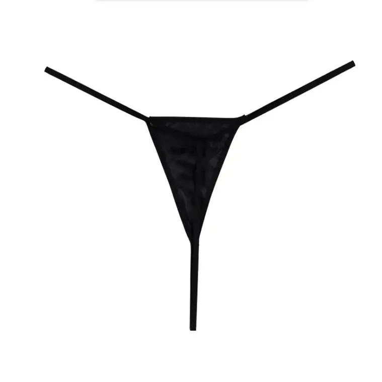 شورت زنانه مدل بندی