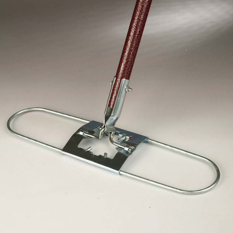 یدک زمین شوی تی پاک مدل 200204