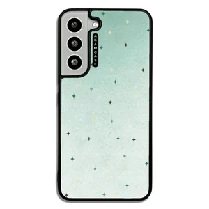 AKAM AMC-WSGS22-STARS-12 Cover For Samsung Galaxy S22