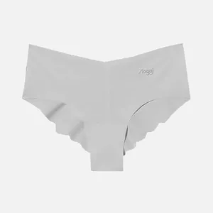 شورت زنانه اسلوگی مدل  لیزری کد 17785