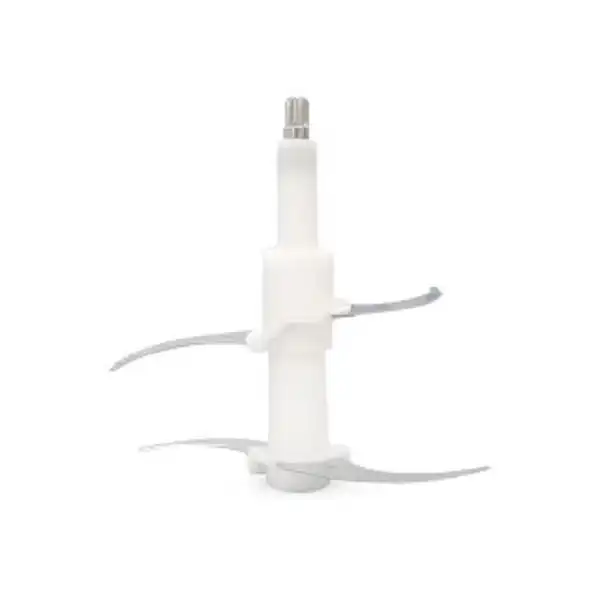 خردکن آیکو مدل AK217CH