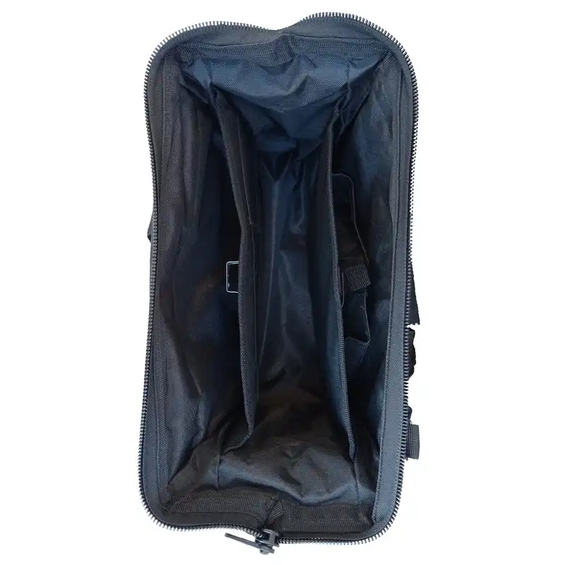 کیف ابزار مدل فلایر 35