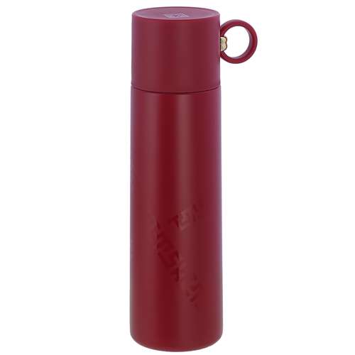 فلاسک مدل لیوان دار T102 گنجایش 0.5 لیتر