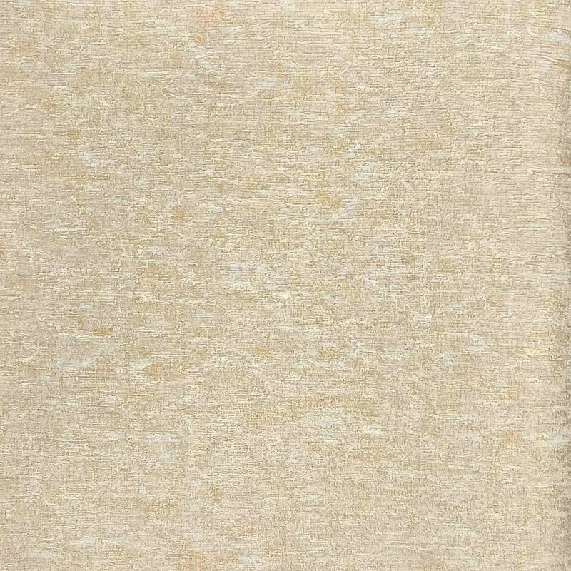 کاغذ دیواری مدل گرنتس 361